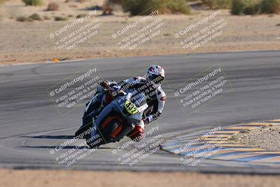 media/Nov-17-2023-Apex Assassins (Fri) [[c4a68d93b0]]/4-Trackday 1/7-Session 5 (Turn 10)/